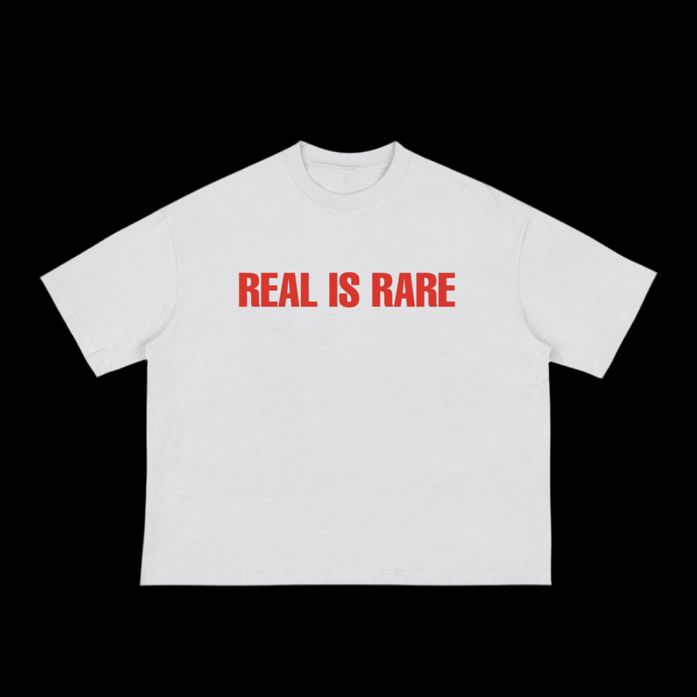rare tee