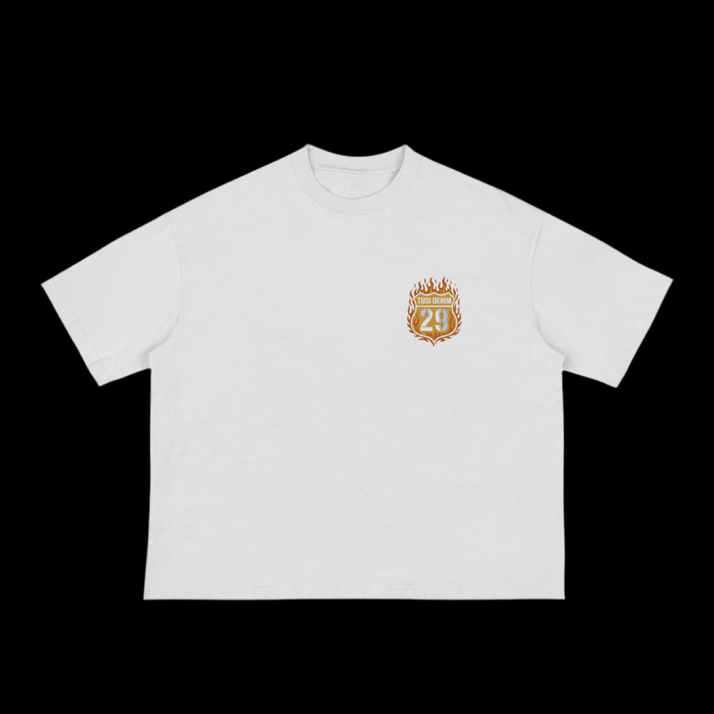 route 29 shirt