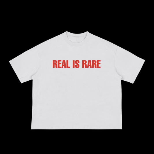 rare tee
