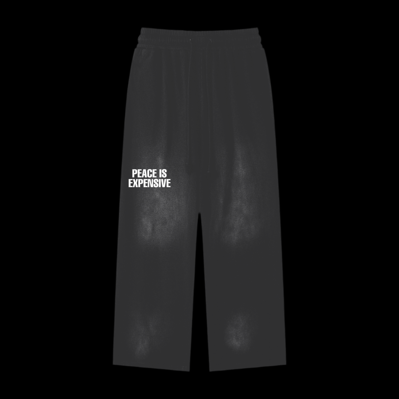 peace sweats