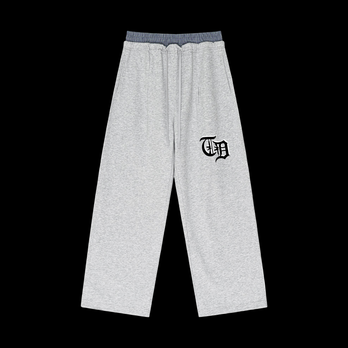 war sweats