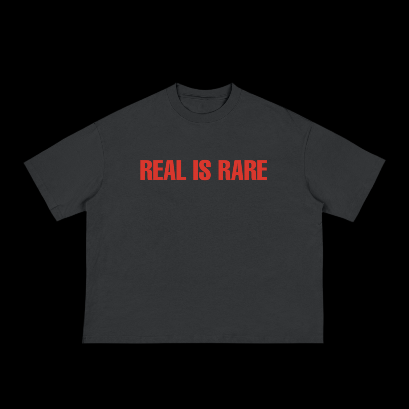 rare tee
