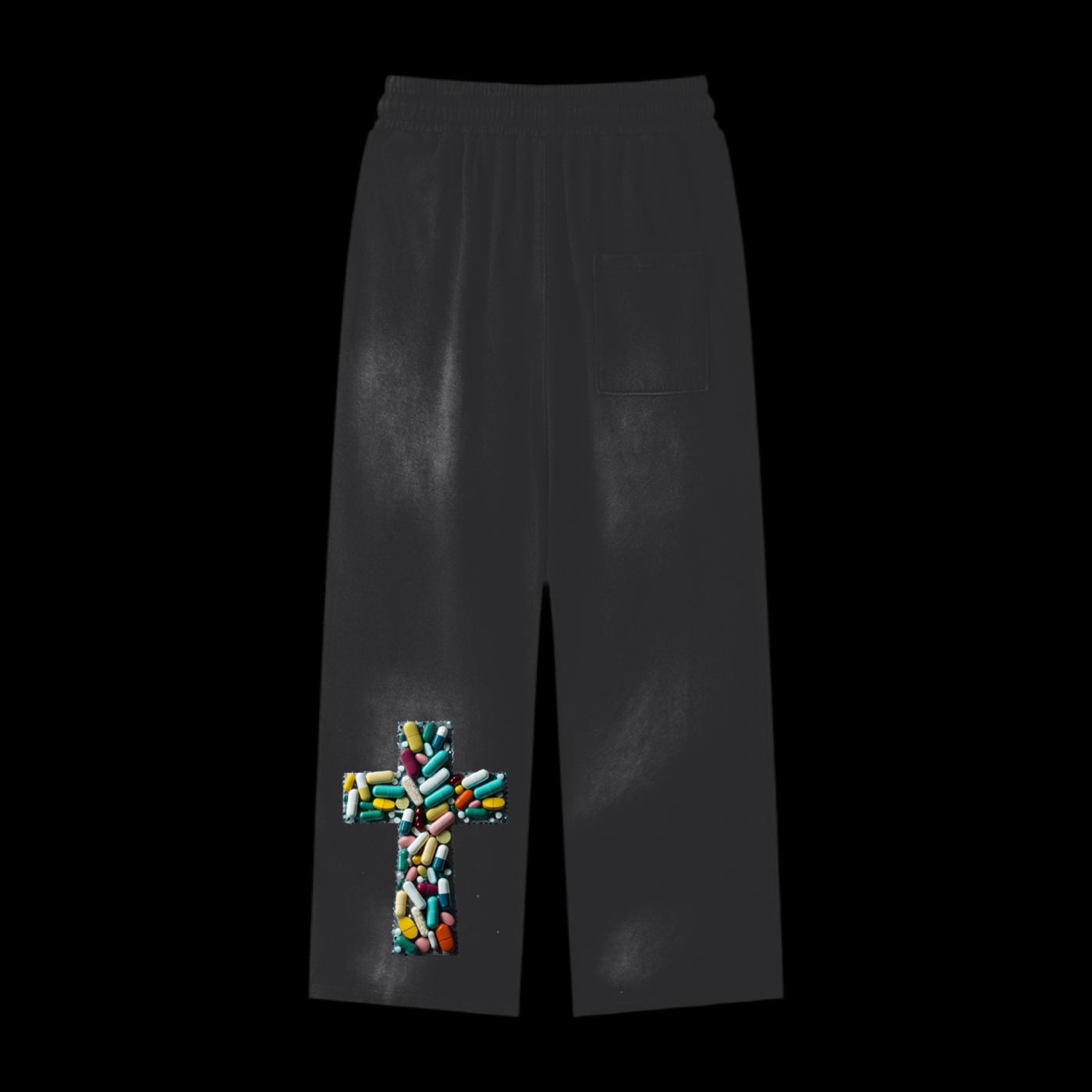 peace sweats