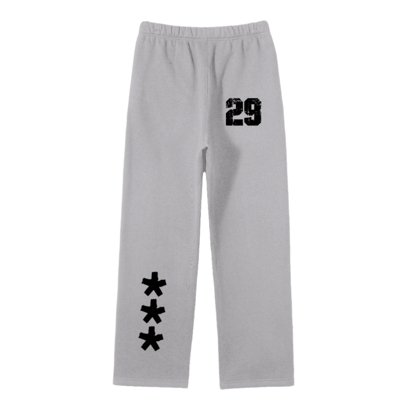 russia pants