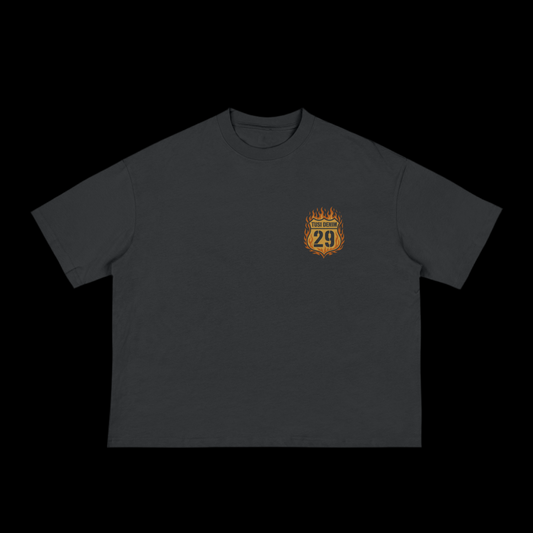 route 29 shirt