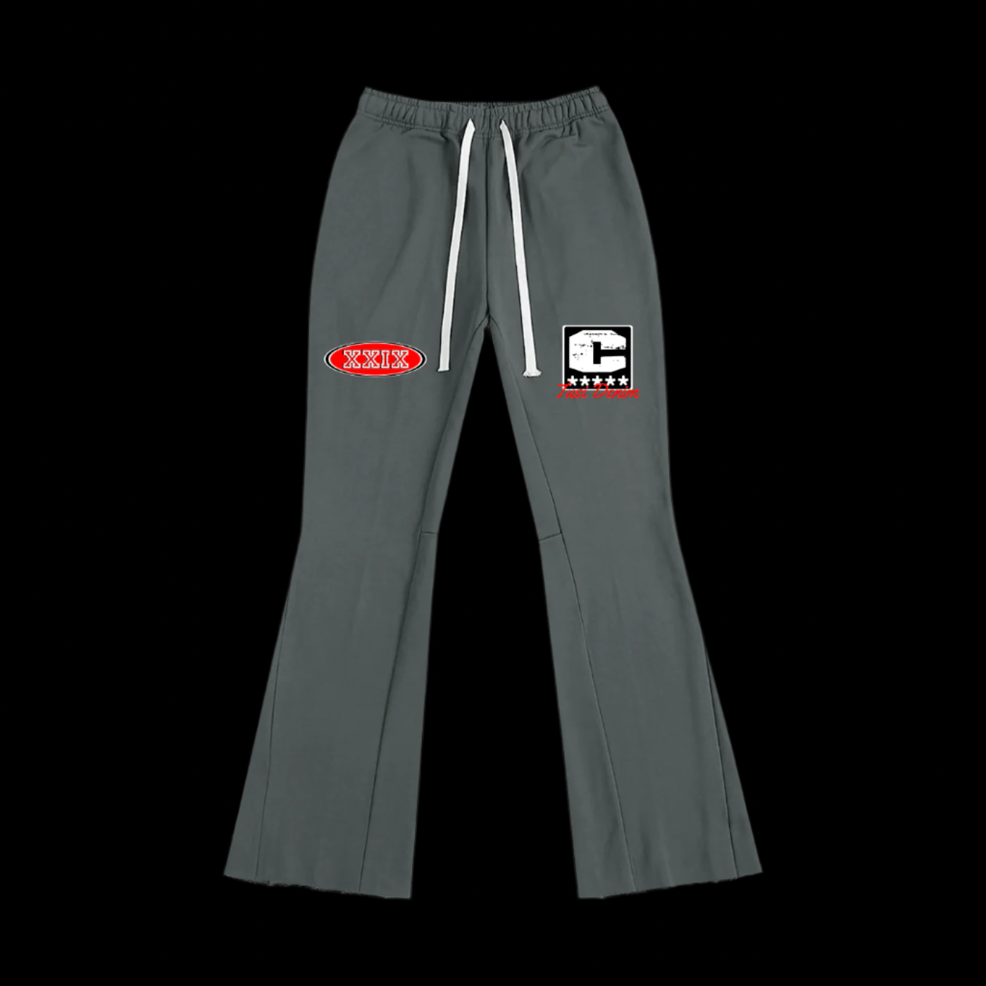 captain sweats