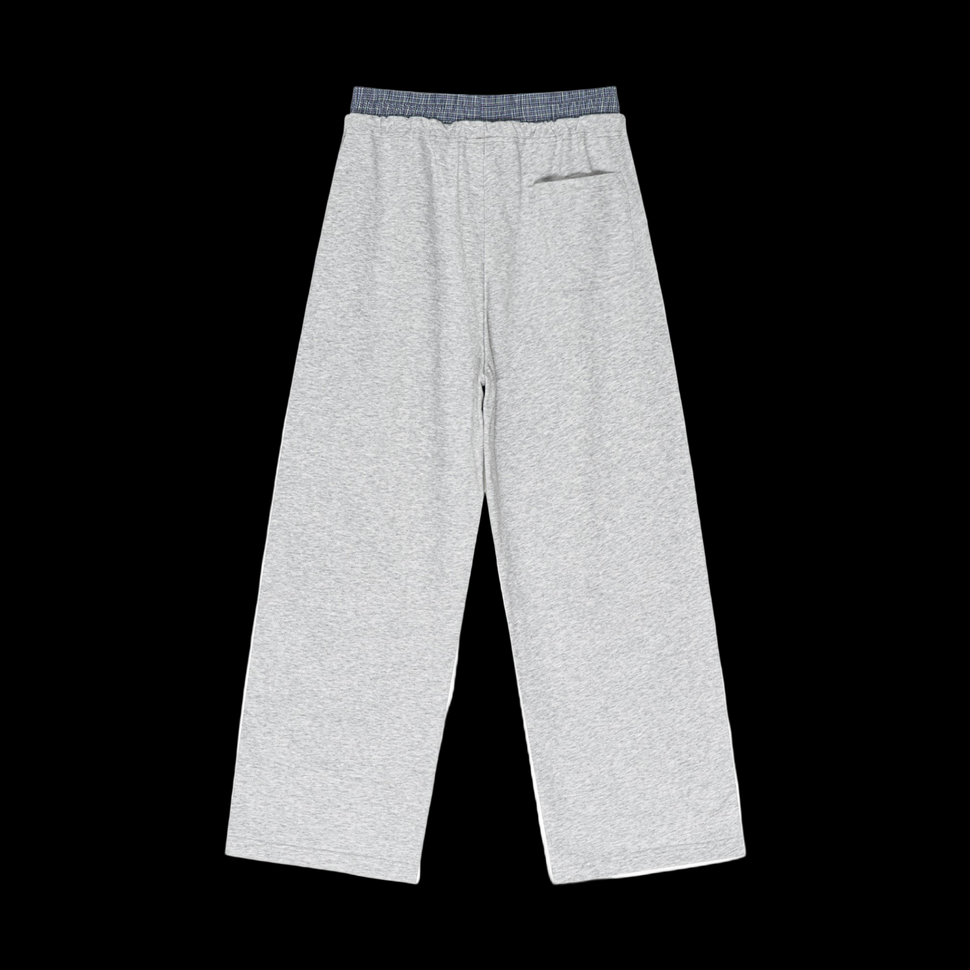 war sweats