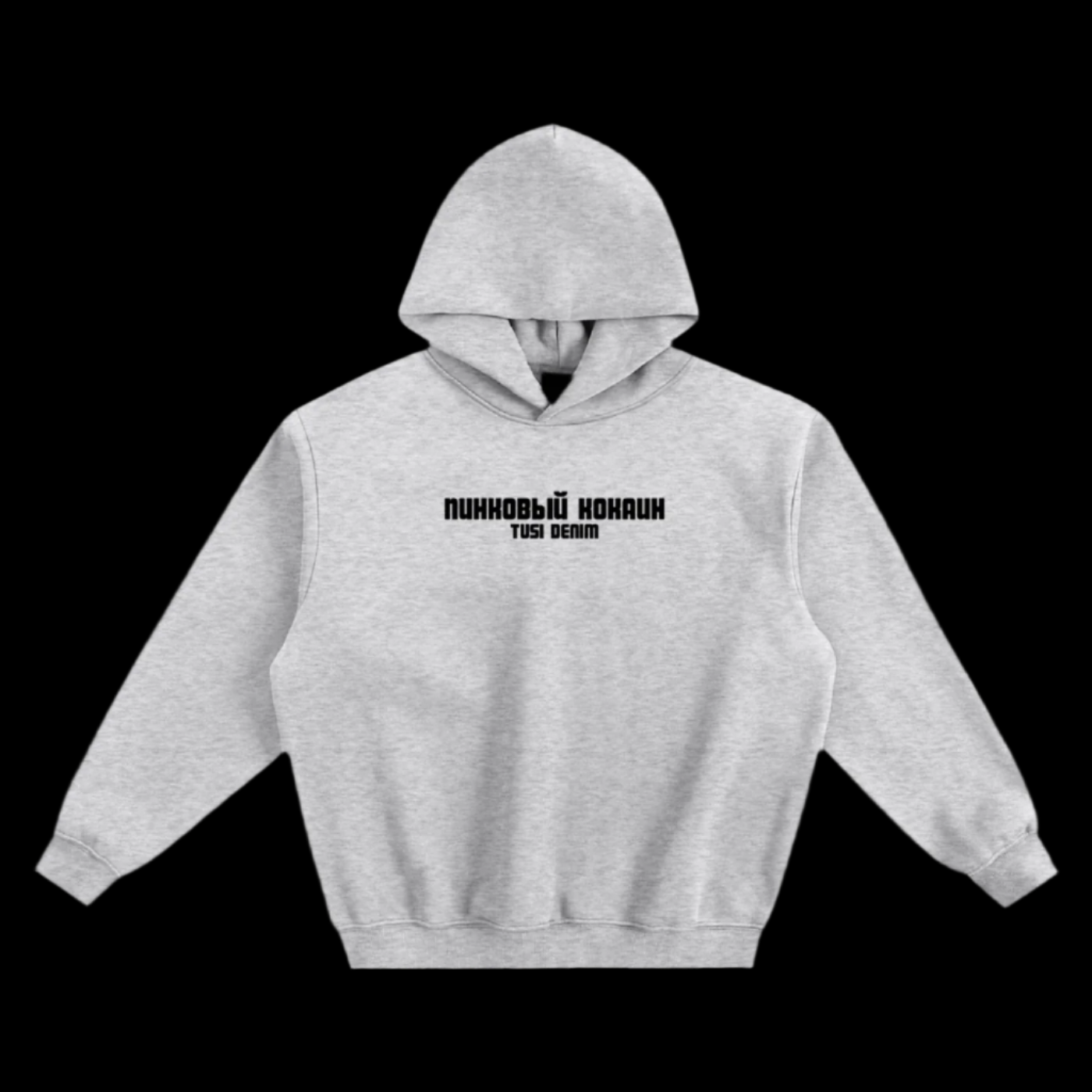 russia hoodie