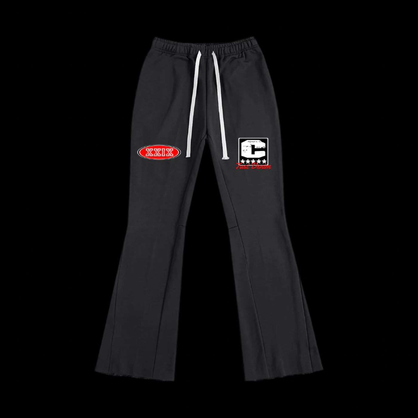 captain sweats